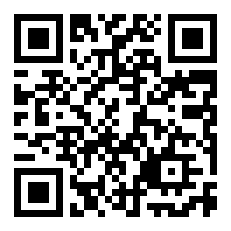 好听不易撞的女生沙雕网名 沙雕又可爱的网名