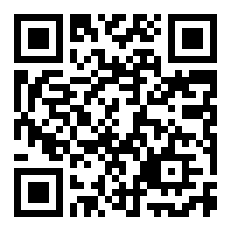 好听不易撞的网名女仙气带符号 好听的女生网名