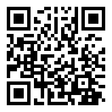 客运证有什么用 客运证的作用有哪些