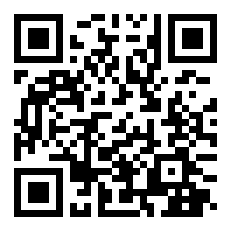 营养师资格证有什么用 营养师资格证的介绍