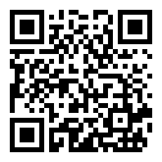 三国告诉我们什么道理 三国故事告诉我们哪些道理