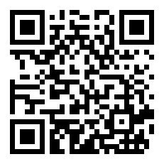 办暂住证有什么用 办暂住证有哪些作用