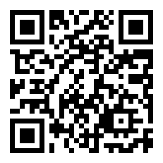 替马顶包告诉我们什么道理 替马顶包故事对我们的启发