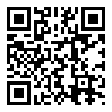 结业证有什么用 结业证的作用