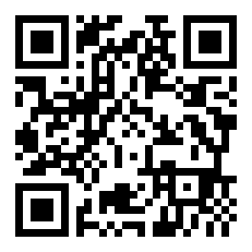 注册会计师证有什么用 考注册会计师证的作用是什么