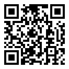 不易撞的网名一个字男 不易撞的简洁网名