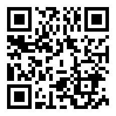 带有熊字的网名好听不易撞 带有熊字的网名精选