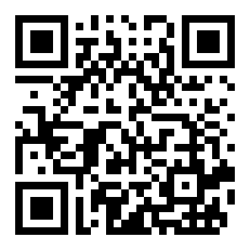 不易撞名的王者情侣网名 王者荣耀独一无二的情侣名字