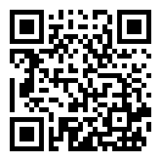 不易撞的男生网名两字 好听不易撞脱俗自然网名