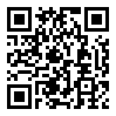 超好看的符号网名 盘点超好看的符号网名