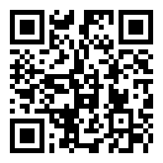 好听不易撞的网名古风伤感 美艳又仙气伤感好听不易撞的网名