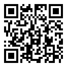 不易撞名的网名多字 不易撞名的网名多字有哪些