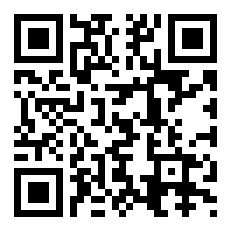 好听的网名简单不易撞 好听的网名有哪些