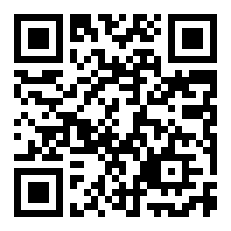 王冕学画告诉我们什么 王冕学画对我们有哪些启发呢