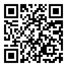 林业证有什么用 林业证有何用