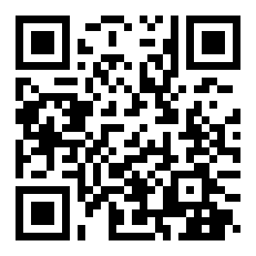 资料员证有什么用 资料员证有什么用处