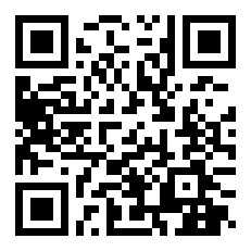 西游记告诉我们什么 西游记故事的启发
