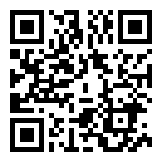 经纪人资格证有什么用 经纪人资格证作用