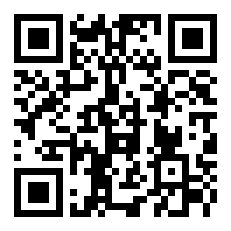 错过天堂告诉我们什么道理 错过天堂教会我们什么