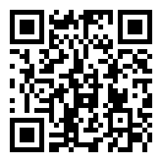 育婴证有什么用 育婴证能做什么