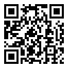 不易撞的网名 不易撞霸气网名