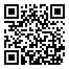 个性不易撞名的网名 不易撞的经典脱俗网名