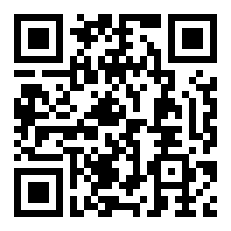 两个字的暖心昵称 特别暖的昵称