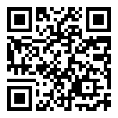 好听伤感不易撞名的网名 好听伤感不易撞名的网名有哪些