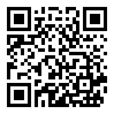 好听而不易撞的网名 不易撞的霸气冷酷网名