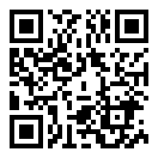 闺蜜网名古风 闺蜜网名古风有哪些