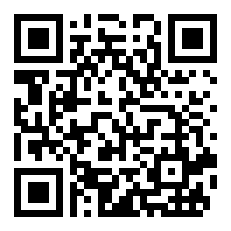 超仙网名女二字不易撞男 不易撞罕见古风网名