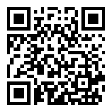 qq暖心男生昵称符号 适合男生的网名