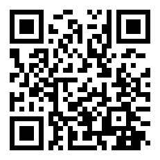 大学学位证有什么用 关于学位证的作用介绍