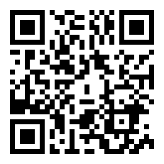 律师资格证有什么用 律师资格证有哪些用