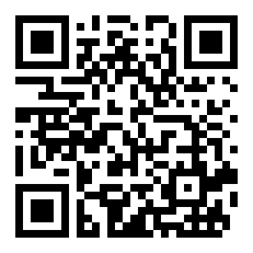 导游资格证有什么用 导游资格证的用处