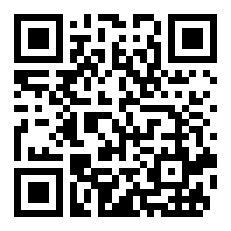 技工证有什么用 技工证的作用