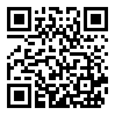 人力资源二级证有什么用 人力资源二级证有啥用