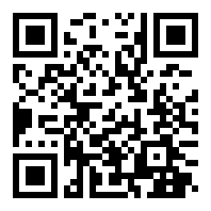 茶艺证有什么用 茶艺证的作用