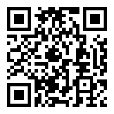 考执业药师证有什么用 考执业药师证的作用介绍