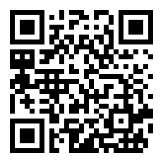 不易撞的网名二字男生 不易撞古风网名