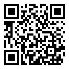 超拽冷漠网名带符号 超拽冷漠网名带符号推荐