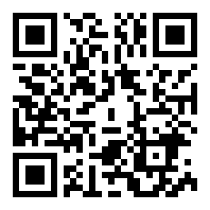 带琳的网名萌萌哒哒 带琳的网名萌萌哒哒有哪些