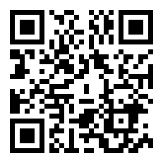 听上去很温柔暖心的昵称 比较暖心的网名
