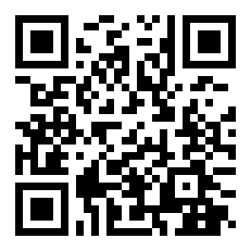 独特不易撞的二字网名 不易撞简约纯净网名