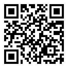 男生好听不易撞的二字网名 不易撞知性小众网名
