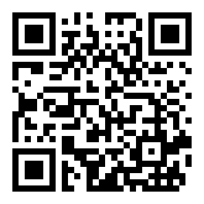 幼师暖心昵称 幼师暖心昵称推荐