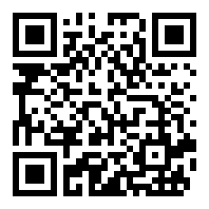 爱老婆的网名 爱老婆的网名有哪些