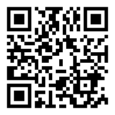 贵族暖心昵称 贵族暖心昵称推荐