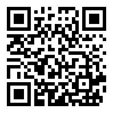 有教师资格证有什么用 盘点有教师资格证的作用