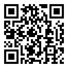 毕业证有什么用 毕业证的作用是什么